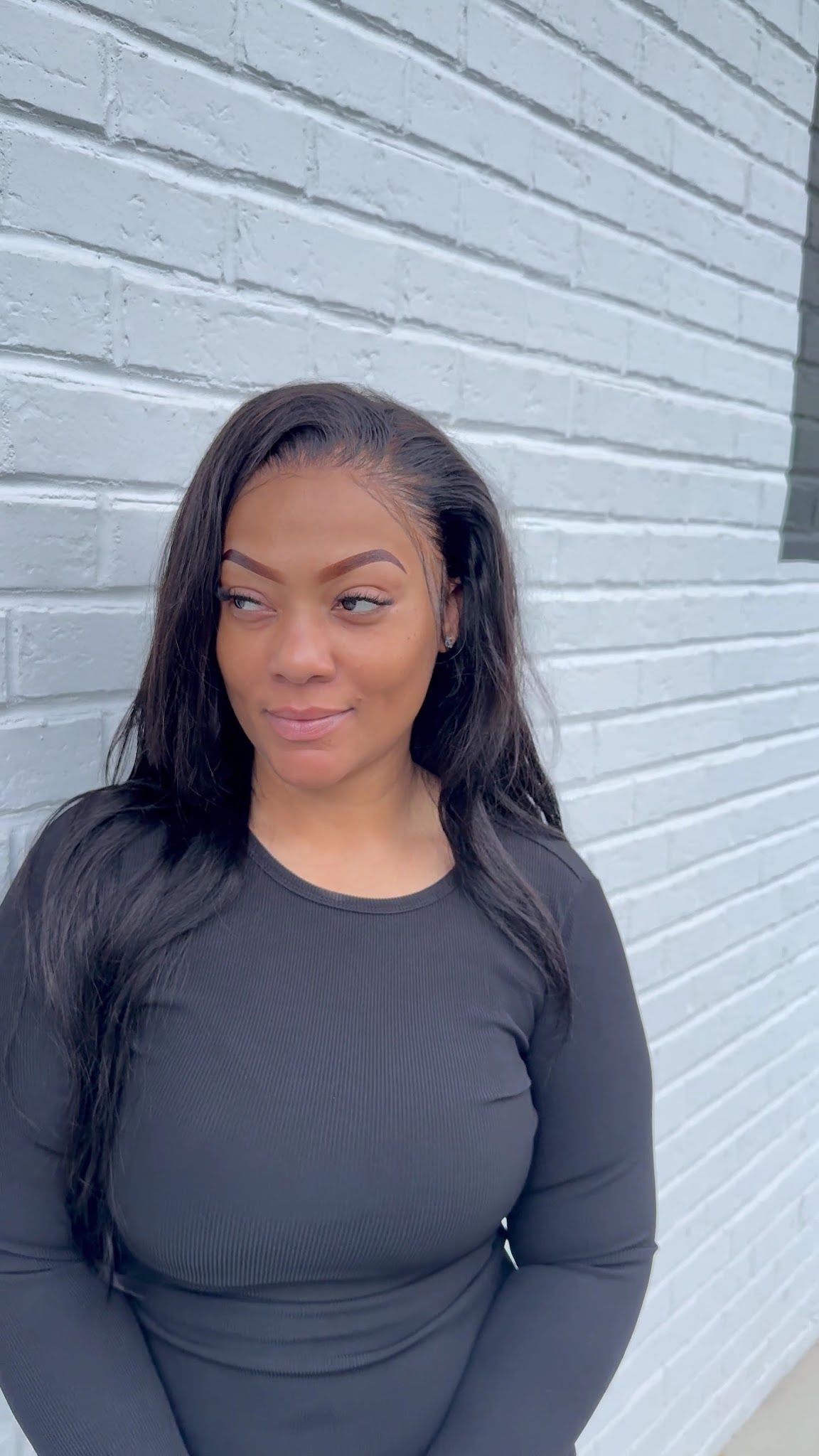 Savvy Creations Atlanta — permanent makeup work