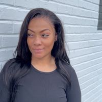 Savvy Creations Atlanta — permanent makeup work