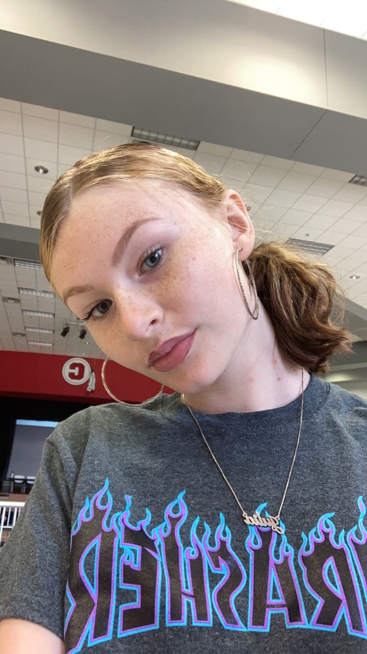 Eyebrow Tattoo result by Brow Art Threading Salon in Calhoun, GA