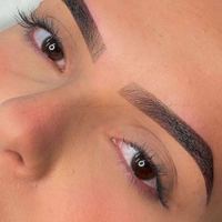 Rio Body Spa — permanent makeup work