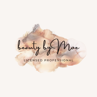 Permanent makeup & Brows by Moe — permanent makeup work