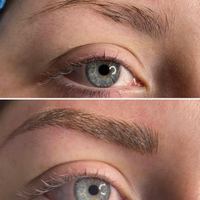 Endless Beauty Microblading — permanent makeup work