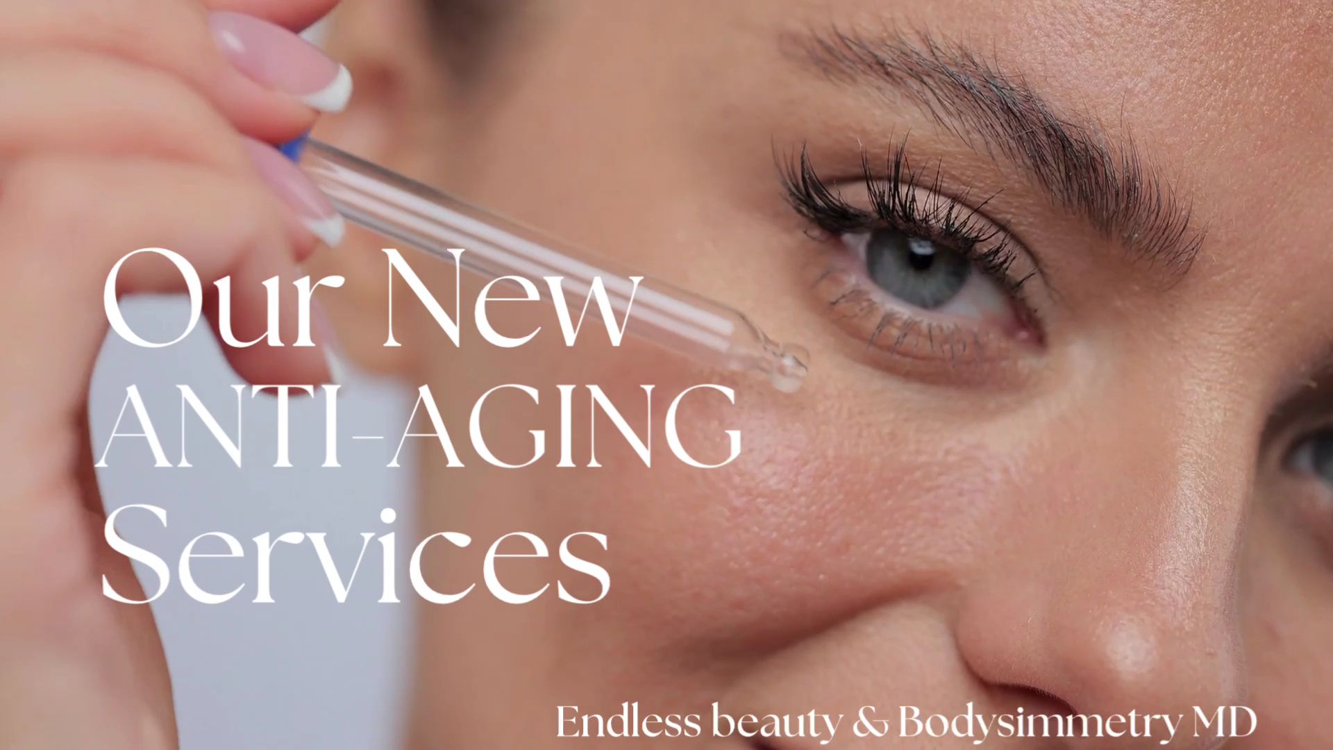 Permanent makeup work by Endless Beauty Microblading in Alpharetta, GA