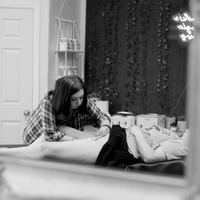 Jewell Moon Co. (formerly Jewell Moon Aesthetics) — permanent makeup work