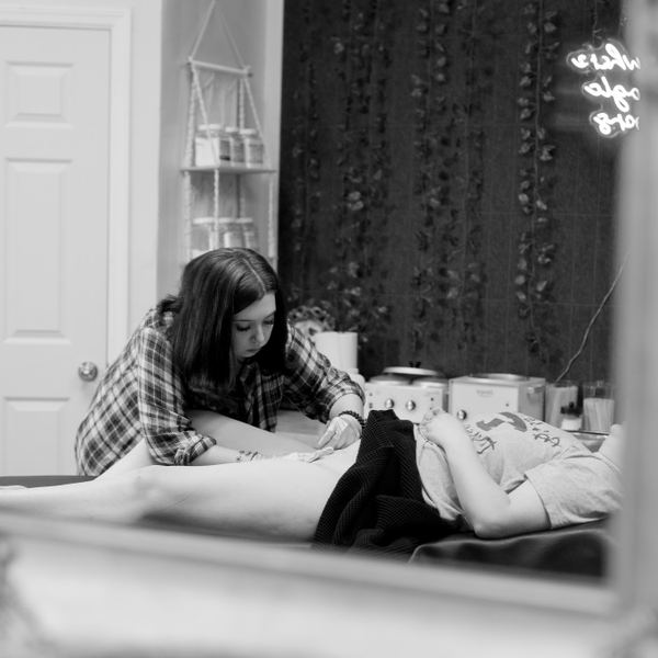 Jewell Moon Co. (formerly Jewell Moon Aesthetics) — permanent makeup in Valdosta, GA