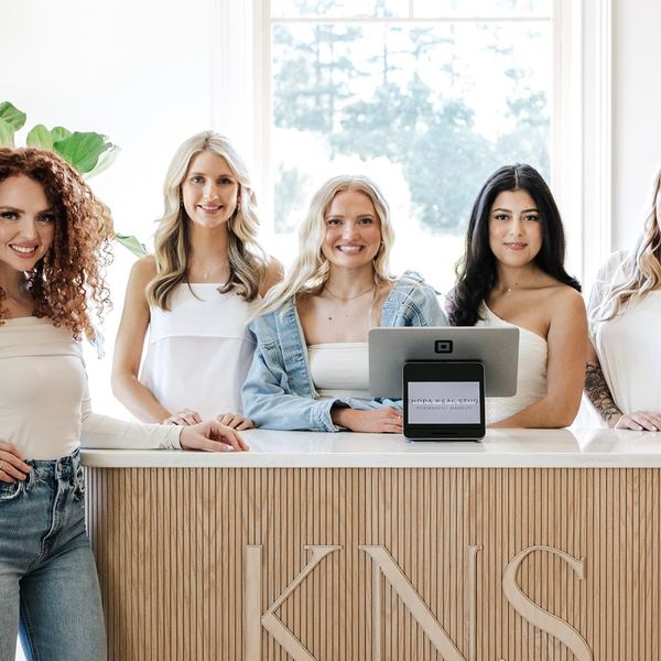 Kendra Neal Studio Microblading — permanent makeup in Evans, GA
