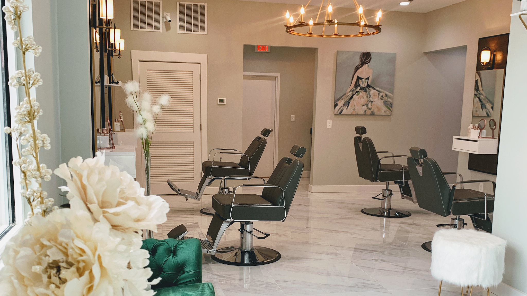 Beauty Brows N Beyond — saline tattoo removal in Atlanta, GA