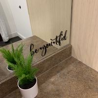 True Lux Beauty — permanent makeup work