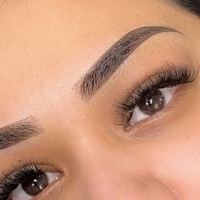 ADORN PERMANENT MAKEUP — permanent makeup work