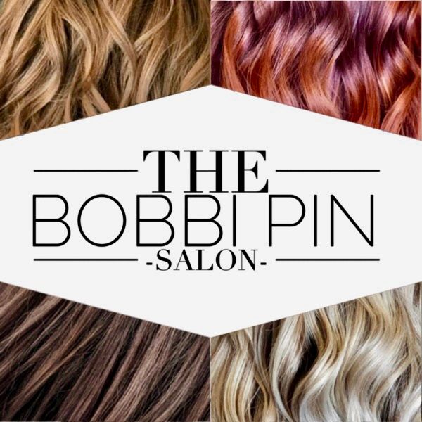 The Bobbi Pin Salon & Sybil's Wig Boutique — permanent makeup work