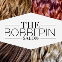 The Bobbi Pin Salon & Sybil's Wig Boutique — permanent makeup work
