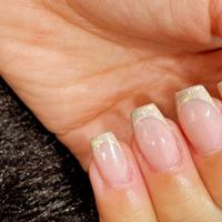 Rostro Y Piel — permanent makeup work