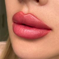 Permanent Makeup & Tattoo by Studio PrimaVera — permanent makeup work