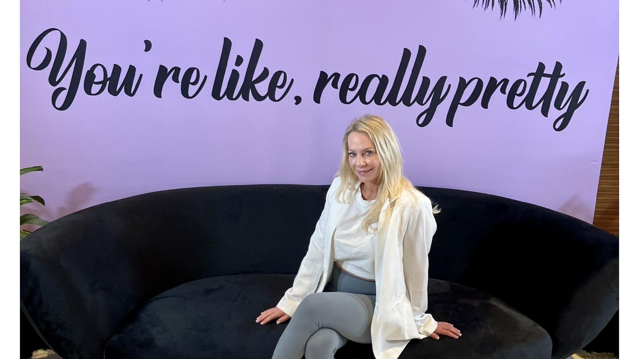 Peace Love And Brows — permanent makeup work in Albany, GA