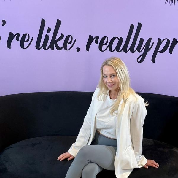 Peace Love And Brows — permanent makeup work in Albany, GA