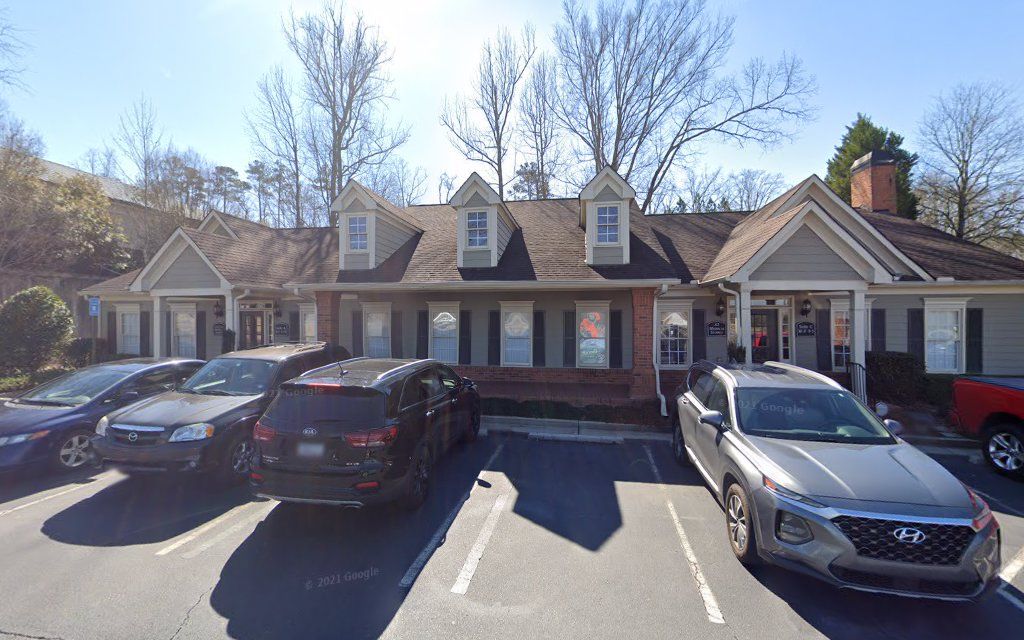 Stella Skin & Laser Medspa — permanent makeup work