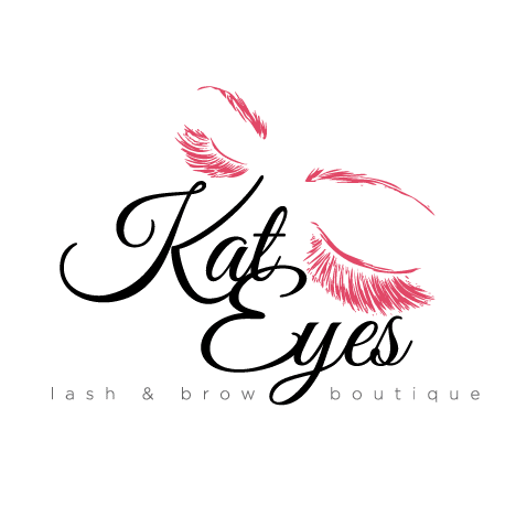 Permanent makeup work by Kat Eyes in Newnan, GA