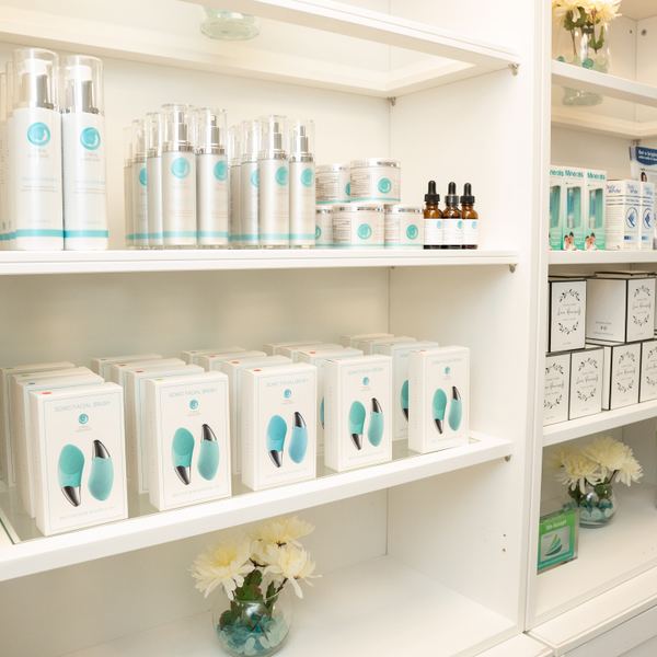 O'Réal Aesthetics MedSpa — permanent makeup in Brookhaven, GA