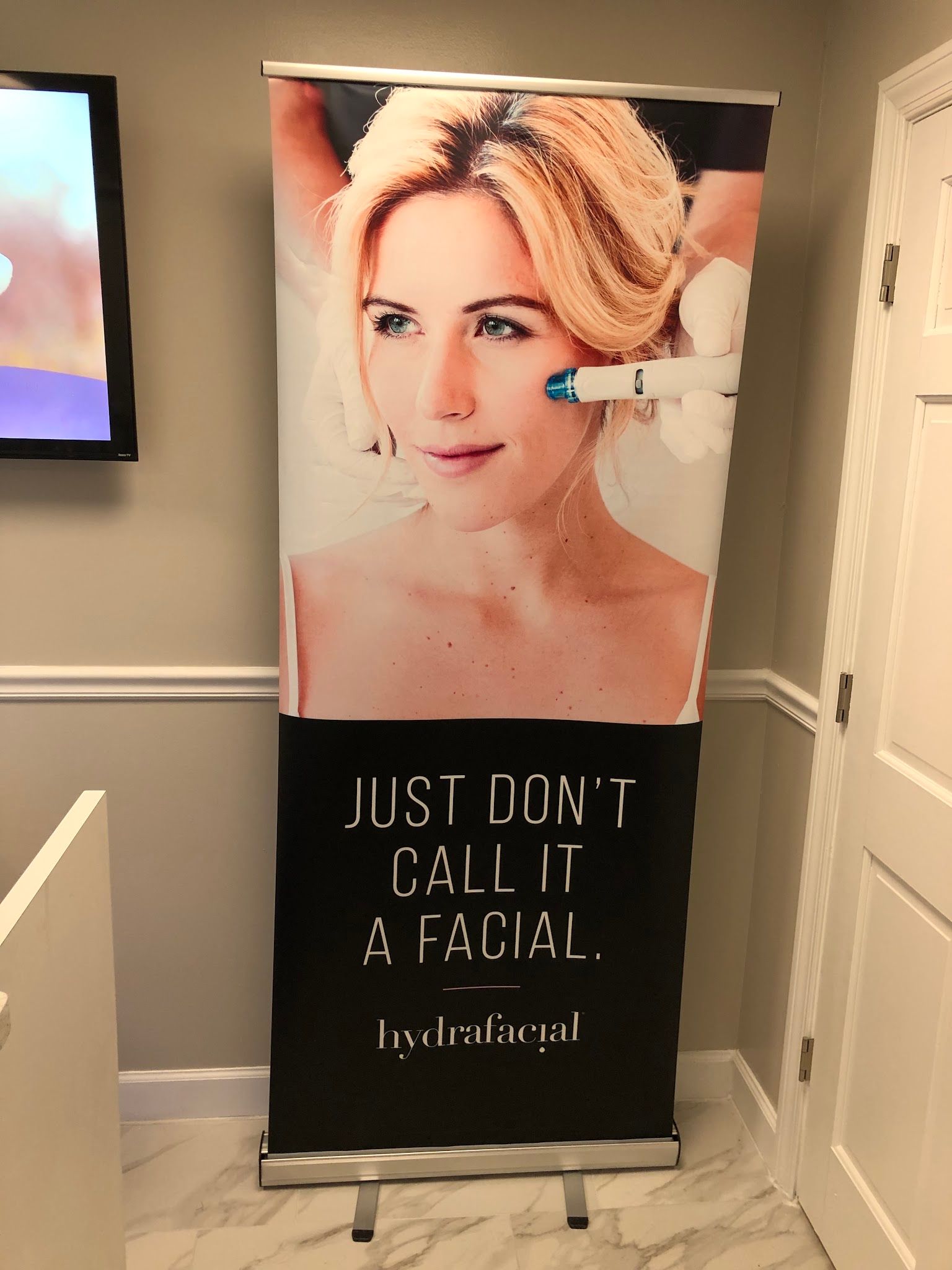 Permanent makeup work by O'Réal Aesthetics MedSpa in Brookhaven, GA
