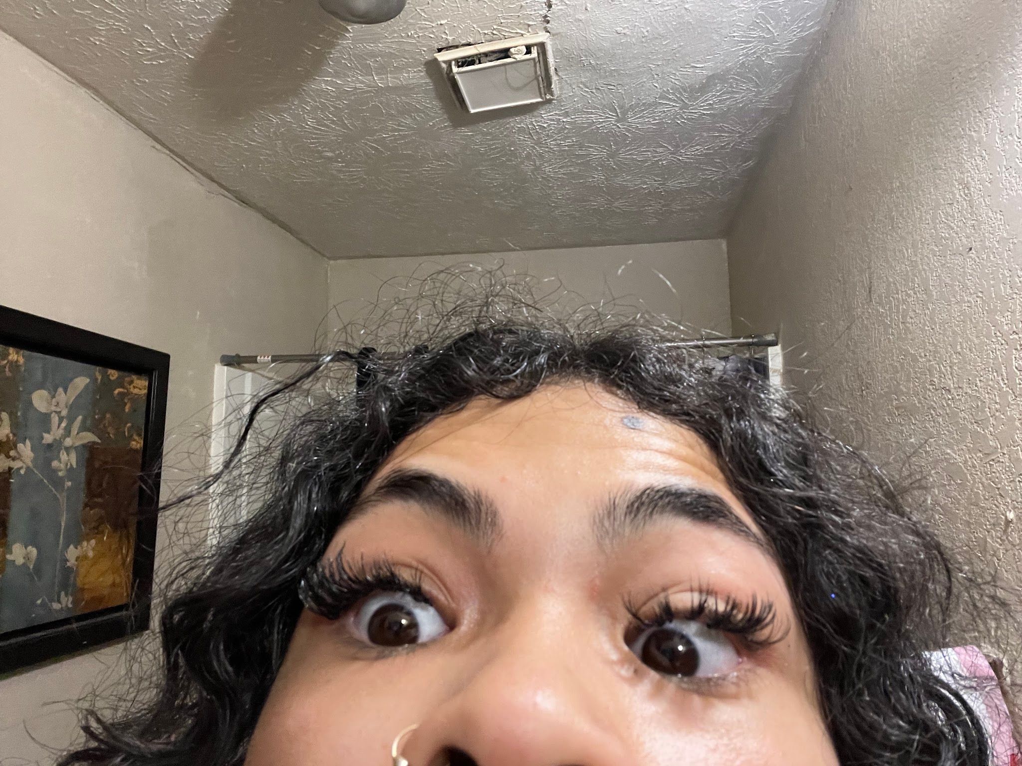 The Beauty Cat — eyebrow tattoo in Stonecrest, GA