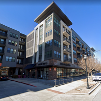 Salon Lofts — permanent makeup work