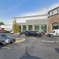 Aesthetics Academy — permanent makeup work