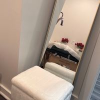 Eva Luxe Beauty Lounge — permanent makeup work