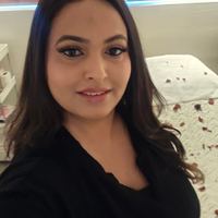 Lashrow Beauty Studio — permanent makeup work