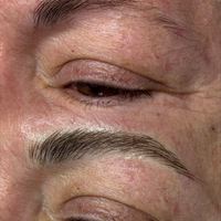 The Brow Haus Jax - Permanent Makeup Studio and Education — permanent makeup work