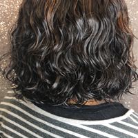 Styles By Kalea/ SBKHair & Wellness Salon — permanent makeup work