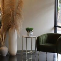 BRAZILIAN BODY WAX PEACHTREE CITY — permanent makeup work