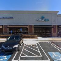 ChelsAllure Makeup Studios — permanent makeup work
