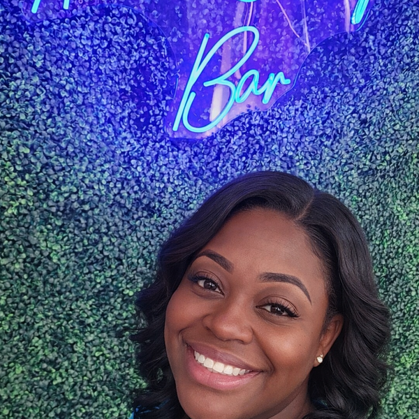 Azure Beauty Bar — permanent makeup in Stockbridge, GA