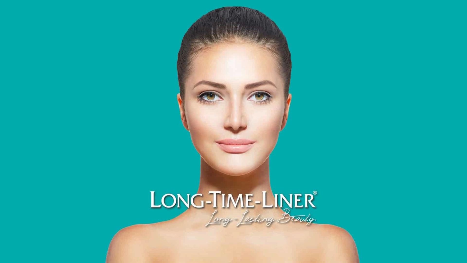 Eyeliner Tattoo result by Nora Zaychik, Inc in Dunwoody, GA
