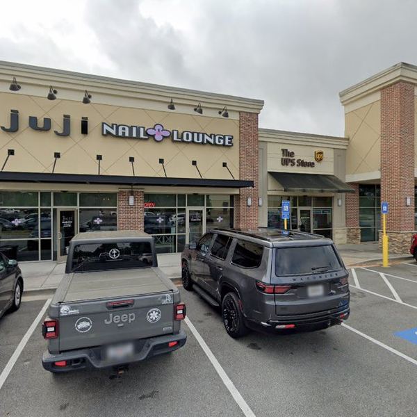 Tu Signature Brows — permanent makeup work in Bonaire, GA