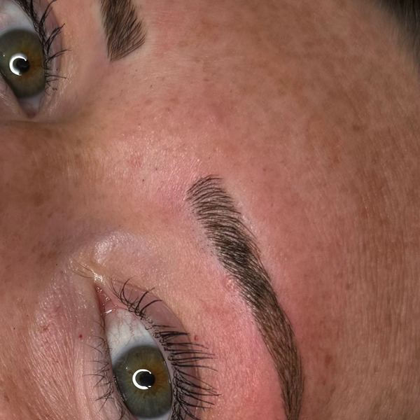 BROWSing by Em — permanent makeup in Kennesaw, GA