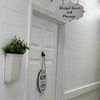 Blissful Brows and Massage — permanent makeup work