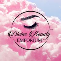Divine Beauty Emporium — permanent makeup work