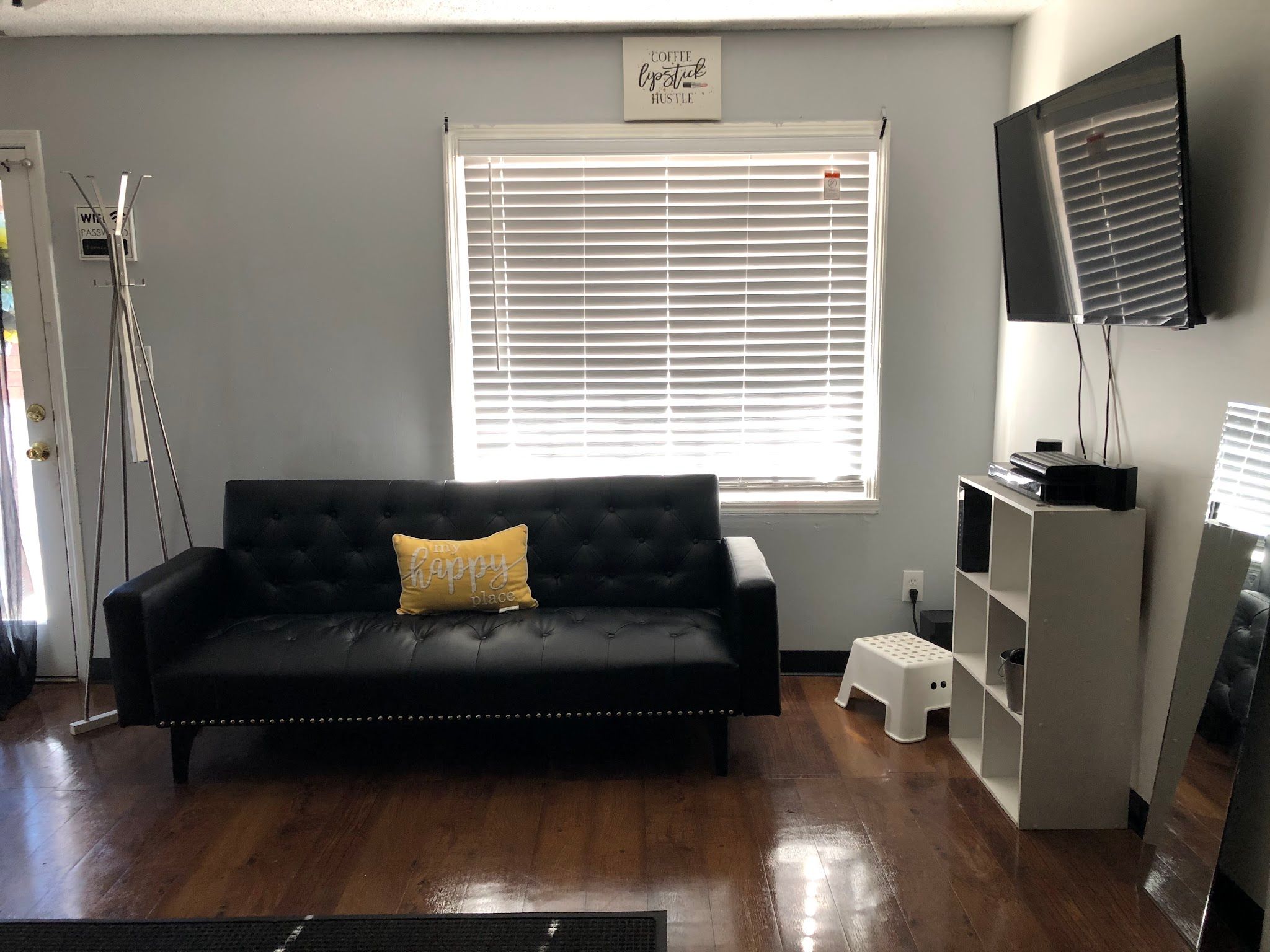 Permanent makeup work by Tann & Co. Hair Salon in Morrow, GA