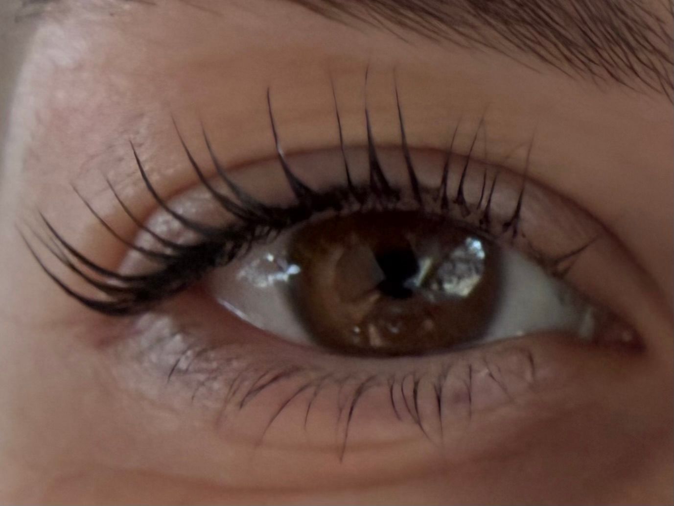 Permanent makeup work by PHI BEAUTY SPA in Neptune Beach, FL