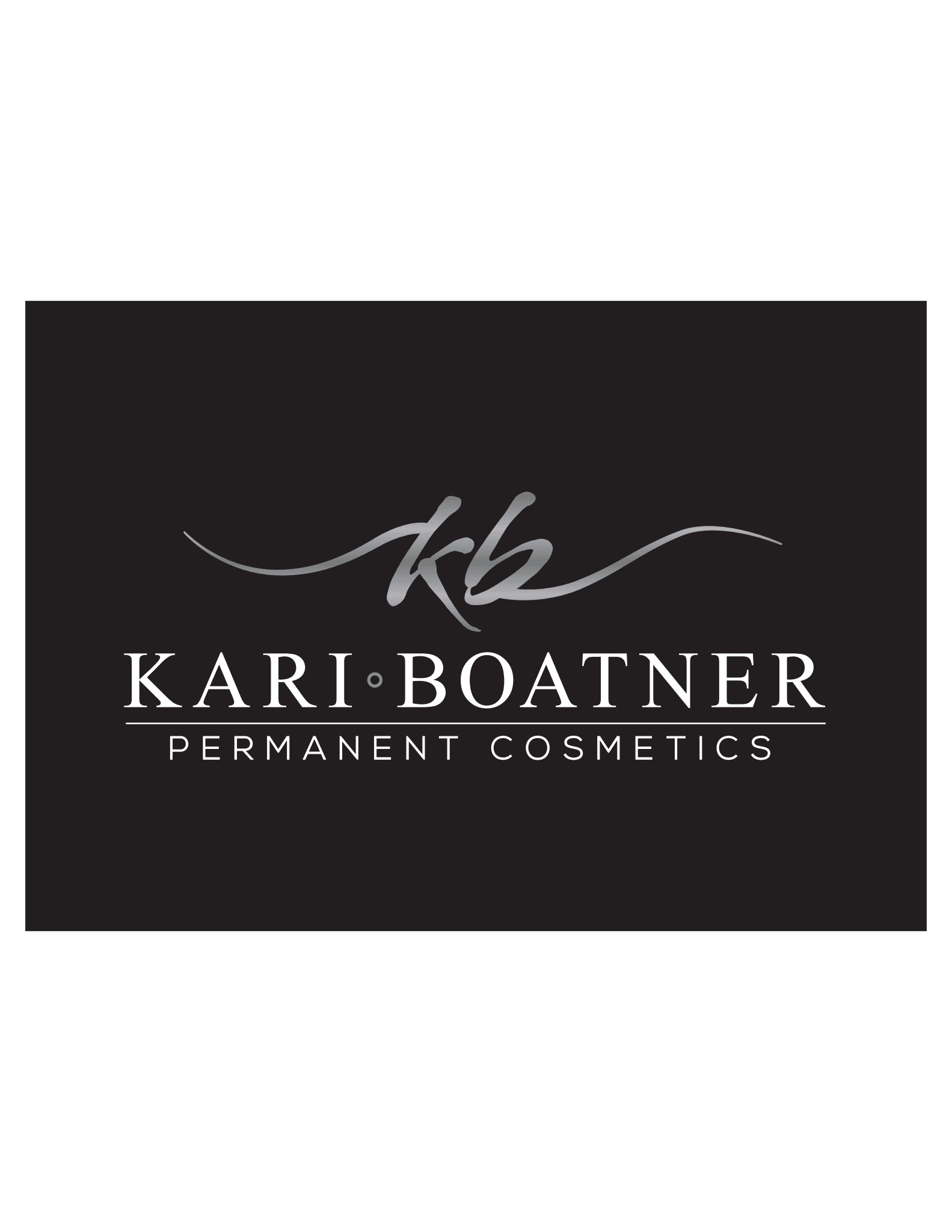 Permanent makeup work by Kari Boatner Permanent Cosmetics - Georgia in Suwanee, GA