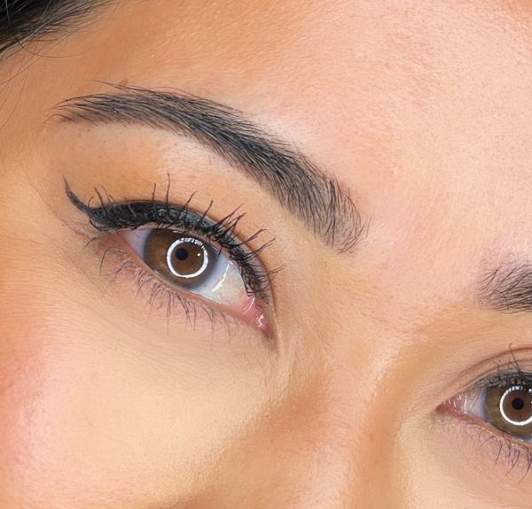 Kendra Neal Studio — permanent makeup in Brighton, MI