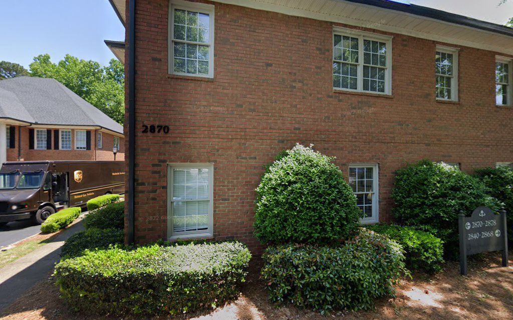 Earthbound Brow Co. — permanent makeup in Marietta, GA