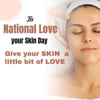 Medical Aesthetics of Suwanee — permanent makeup work