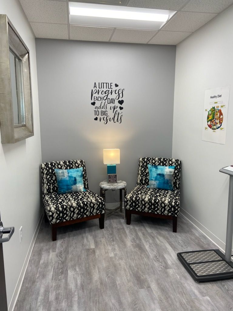Permanent makeup work by Medical Aesthetics of Suwanee in Suwanee, GA
