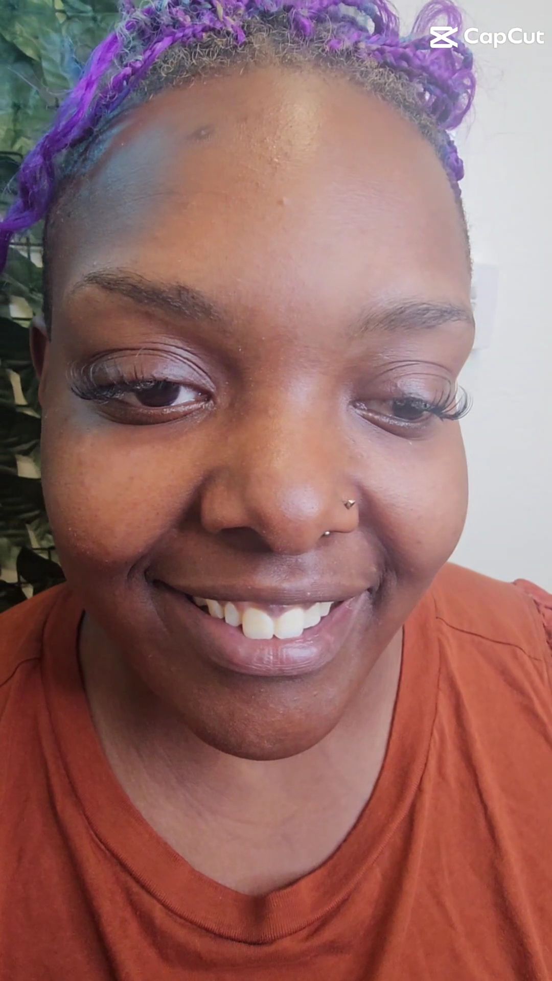 Permanent makeup work by Abrows Beauty Studio in Cumming, GA