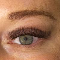 R&R Esthetics — permanent makeup work