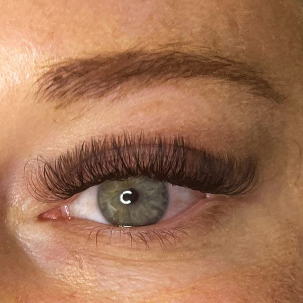 R&R Esthetics — permanent makeup work in Kingsland, GA
