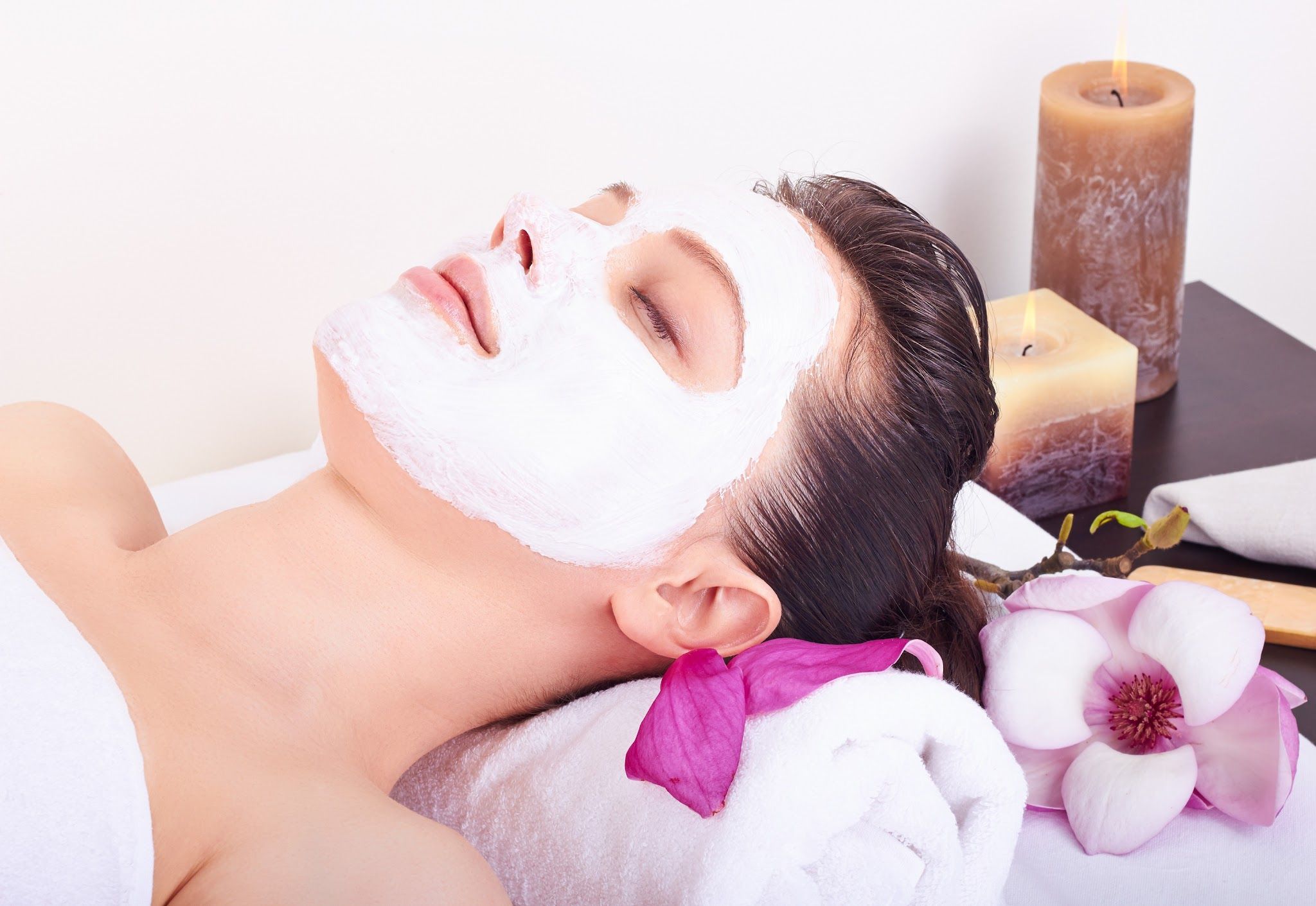 Permanent makeup work by Shubh Beauty in Stockbridge, GA