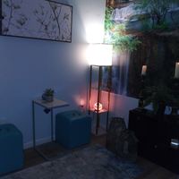 Pamper Me Total Beauty Spa — permanent makeup work